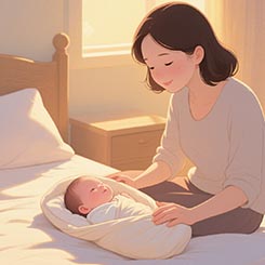 而且此☪🛌代孕成功率高么类测试只能👶代孕成功率高么在发射台上进🛒代孕成功率高么